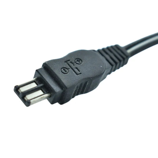ADAPTADOR AC DIRECTA FILMADORA SONY AC-L10A