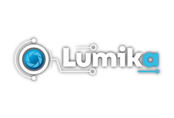 Lumika